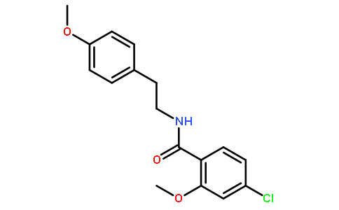 5-氯吡啶-2-磺酰氯化