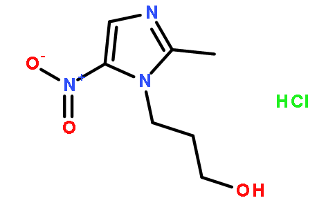 乙基 (R)-4-苄氧基-3-羟基丁酸酯.