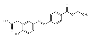 CAY10397