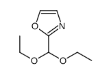 氯乙醛二甲基乙缩醛