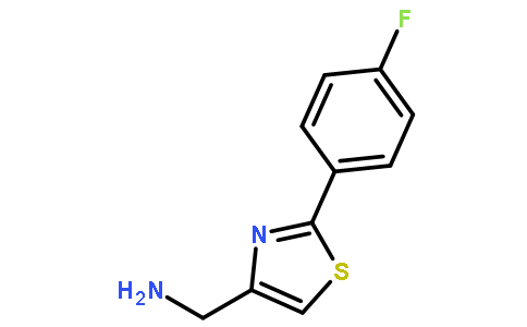 3-甲基-5,6,7,8-四氢-[1,2,4]三唑并[4,3-a]吡嗪