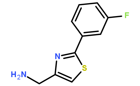 1-哌嗪乙酸,a-2-苯并呋喃基<氧茚基>-4-[(1,1-二甲基乙氧基)羰基]-