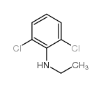 (2,6-二氯-苯基)-乙胺