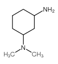 N,N-二甲基-1,3-环己二胺