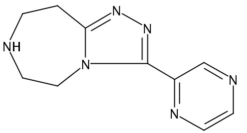 1263281-17-9结构式