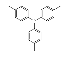 三(4-甲基苯基)膦