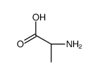 聚-DL-丙氨酸
