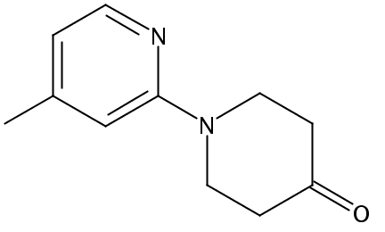 1057282-71-9结构式