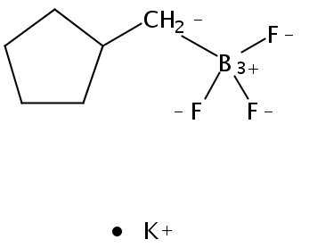 甲基 7-甲氧基苯并噻吩-2-羧酸酯