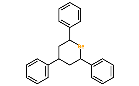 96282-40-5结构式