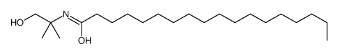 硬脂酰胺 AMP