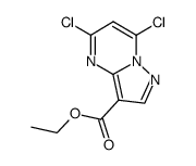 （S）-2-哌啶酮-5-氨基甲酸叔丁酯