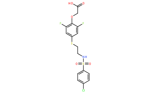 二乙基 1-苯甲基-2,6-二甲基-4-(3-硝基苯基)-1,4-二氢吡啶-3,5-二羧酸酯