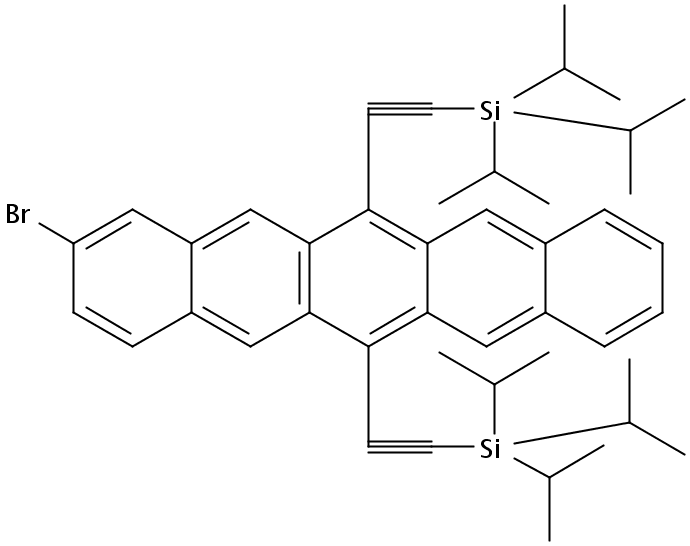 CAS號：1801286-00-9