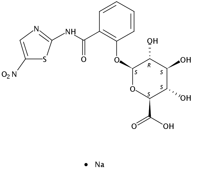 5-[(1,1-二甲基癸基)二硫烷基]-1,3,4-噻二唑-2(3H)-硫酮
