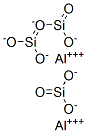 硅酸铝