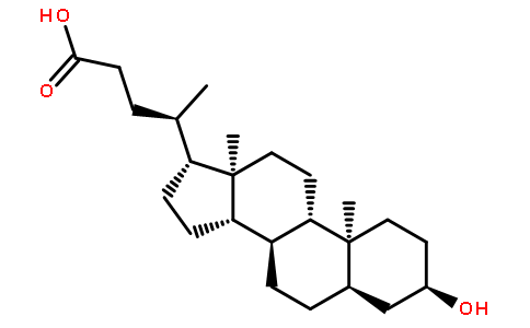 苯(甲)醛,4-(1,2-二氢-2-羰基-5-嘧啶基)-