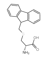 H-D-CYS(FM)-OH
