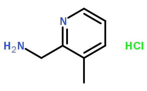 357288-02-9结构式