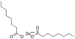 1-(4-羟基苯基)乙烷-1,2-二醇