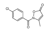 97288-80-7结构式