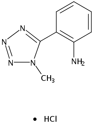 1129289-13-9结构式