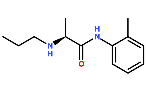 丙胺卡因杂质28