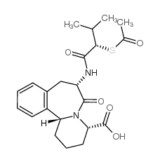 473289-62-2结构式