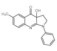 (+/-)-BLEBBISTATIN