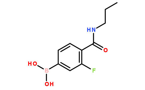 874289-15-3结构式