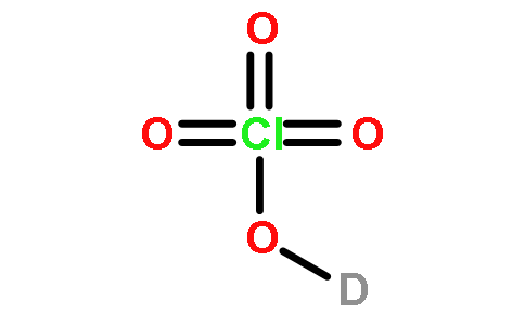 高氯酸溶液-D