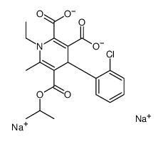 BAY U6751 HYDRATE
