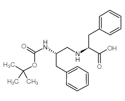 BOC-PHE-(R)-PHE-OH