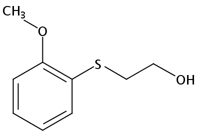 13290-20-5結(jié)構(gòu)式