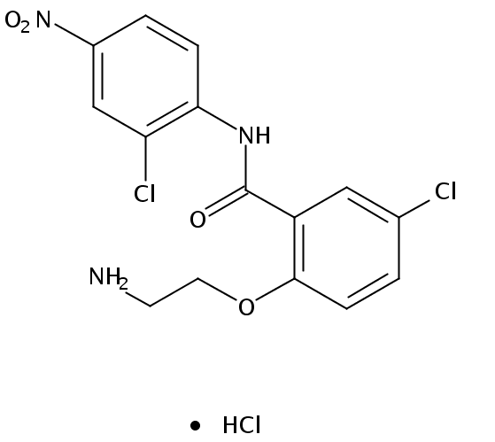 HJC0152