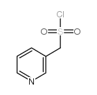 3-吡啶甲磺酰氯