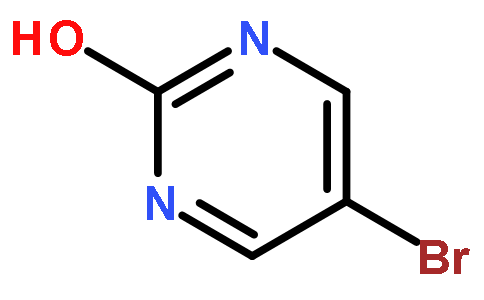 5-溴-2羟基嘧啶盐酸盐