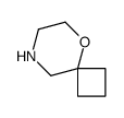 5-oxa-8-azaspiro[3.5]nonane