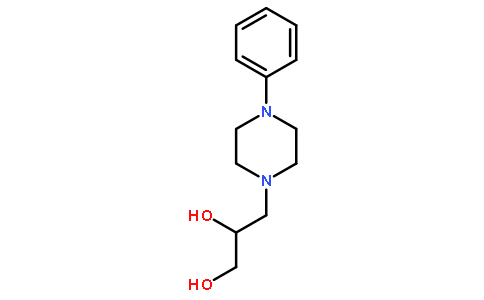 醋酸甲羟孕酮杂质F