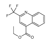 2-三氟甲基-喹啉-4-羧酸乙酯