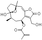 188293-70-1结构式