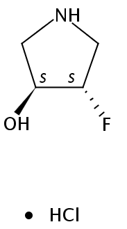 (S)-1-甲基哌啶-3-羧酸