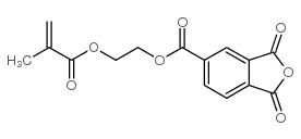 4-甲基丙烯酰氧基乙基偏苯三酸酐