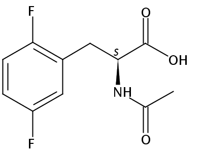 (3S)-N,N'-Bis-Cbz-3,7-二氨基庚酸