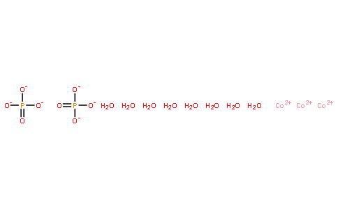 磷酸钴