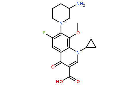 (3S)-3-(乙酰氧基)-4-(三甲基氨)丁酸酯