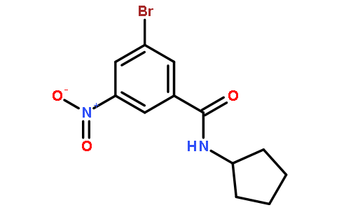 941294-18-4结构式