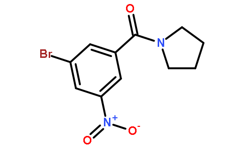 941294-20-8结构式