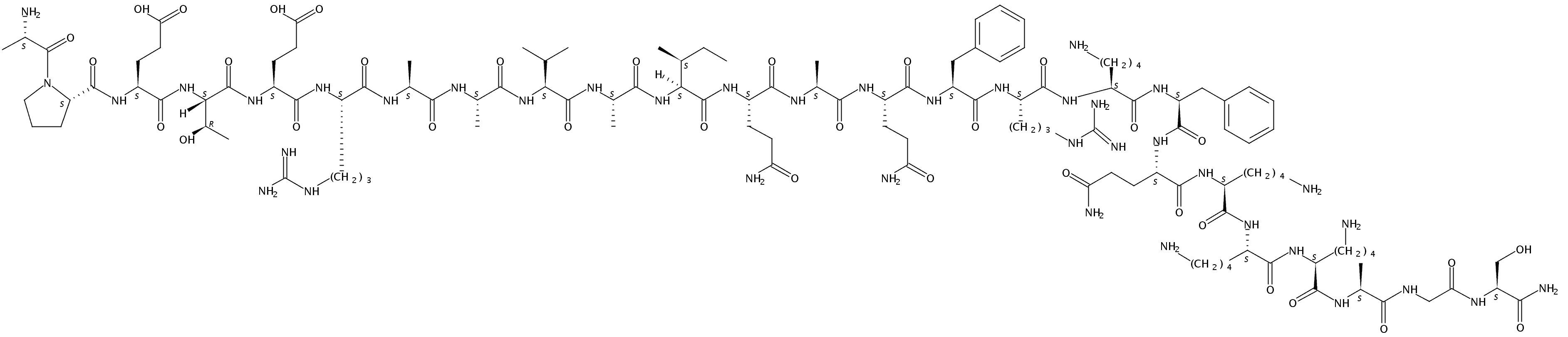 Camstatin