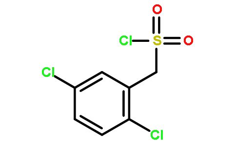 苯甲磺酰氯,  2,5-二氯-